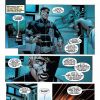 X-Men Forever (2009) #9