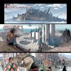 Preview art for X-MEN LEGACY ANNUAL #1