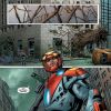 Preview art for ULTIMATE COMICS ARMOR WARS #1