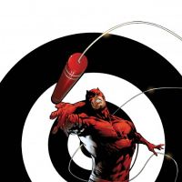 DARK REIGN: THE LIST - DAREDEVIL #1