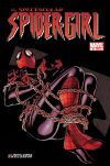 Spectacular Spider-Girl (2009) #5