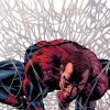 DARK AVENGERS #11