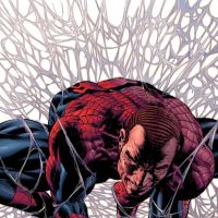 DARK AVENGERS #11