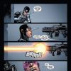 DARK REIGN: HAWKEYE #4, page 4