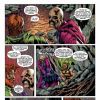 INCREDIBLE HERCULES #131, page 8