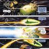 BETA RAY BILL: GODHUNTER #2, page 3
