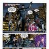 X-MEN: LEGACY #226, page 2
