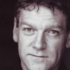 Director Kenneth Branagh