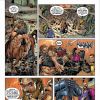 INCREDIBLE HERCULES #130, page 2