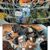 INCREDIBLE HERCULES #130, page 1