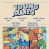 YOUNG ALLIES COMICS 70TH ANNIVERSARY SPECIAL #1, Recap Page