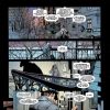 WOLVERINE ORIGINS #37, Page 3