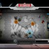 Civil War Online