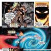 WAR OF KINGS: SAVAGE WORLD OF SKAAR #1, Page 3