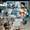 AGENTS OF ATLAS #6, page 3