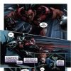 X-FORCE #15, page 3