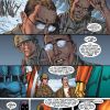 AVENGERS/INVADERS #11, page 6