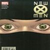 NEW X-MEN #133