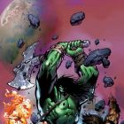 WAR OF KINGS: SAVAGE WORLD OF SAKAAR #1