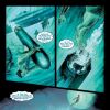 SUB-MARINER 70TH ANNIVERSARY SPECIAL preview page 5