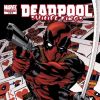 DEADPOOL: SUICIDE KINGS #1