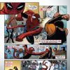 MARVEL APES: AMAZING SPIDER-MONKEY SPECIAL, page 5