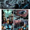 Preview art by Dan Brereton