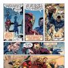 ADAM: LEGEND OF THE BLUE MARVEL #5 preview page 3