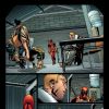 DEADPOOL: SUICIDE KINGS #1 Interior Art