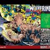 Wolverine #75