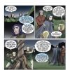 LORDS OF AVALON: KNIGHT OF DARKNESS #4, page 2