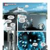 X-FORCE #12 Preview Page 6