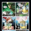 ENDER'S GAME: BATTLE SCHOOL #3 Page 4