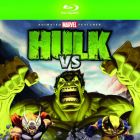 Hulk VS Exciting Launch