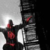 DAREDEVIL NOIR #1