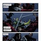 Preview: Daredevil #115