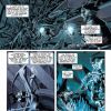 X-MEN KINGBREAKER #2, page 2