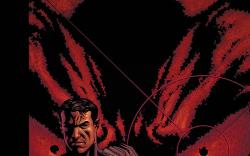 PUNISHER #3