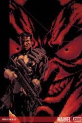 Punisher #3 