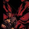 PUNISHER #3