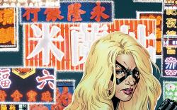 MS. MARVEL #37