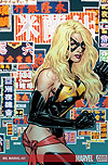 Ms. Marvel (2006) #37