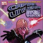 Digital Comics Creator Spotlight: Jay Faerber