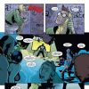 PUNISHER WAR JOURNAL ANNUAL #1, page 5