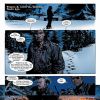 ULTIMATE ORIGINS #5, page 6