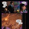 SECRET INVASION: INHUMANS #3, page 2
