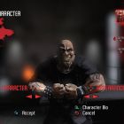 See the First 3 Shots from Punisher: No Mercy