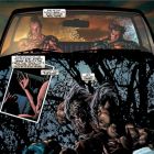 Preview: Wolverine: Origins #28
