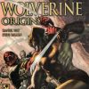 WOLVERINE: ORIGINS #21