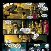 MIGHTY AVENGERS #18, page 4